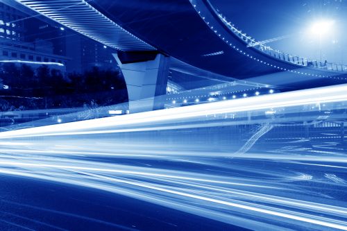 Light Trails Collection 50xJPG Light Trails Collection 50xJPG