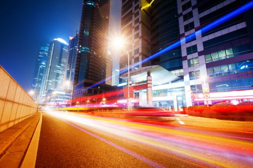 Light Trails Collection 50xJPG Light Trails Collection 50xJPG