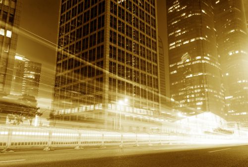 Light Trails Collection 50xJPG Light Trails Collection 50xJPG