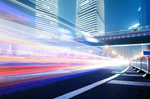 Light Trails Collection 50xJPG Light Trails Collection 50xJPG