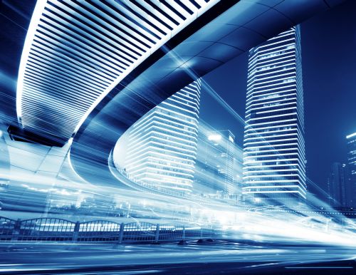 Light Trails Collection 50xJPG Light Trails Collection 50xJPG