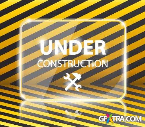 Danger & Warning - Shutterstock 51xEPS Danger & Warning - Shutterstock 51xEPS