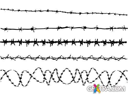 Danger & Warning - Shutterstock 51xEPS Danger & Warning - Shutterstock 51xEPS