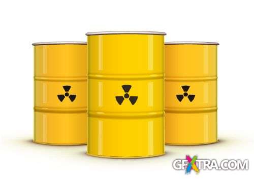 Danger & Warning - Shutterstock 51xEPS Danger & Warning - Shutterstock 51xEPS