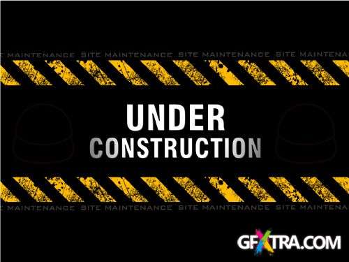 Danger & Warning - Shutterstock 51xEPS Danger & Warning - Shutterstock 51xEPS