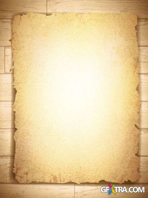 Burned Paper Vectors 25xEPS Burned Paper Vectors 25xEPS