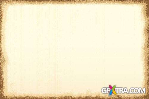 Burned Paper Vectors 25xEPS Burned Paper Vectors 25xEPS