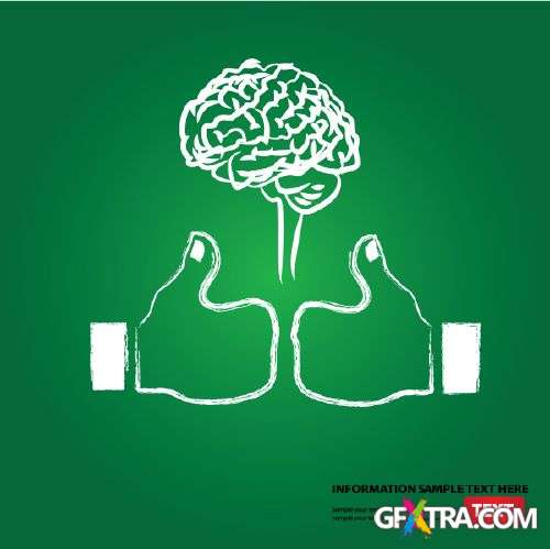 Like Button Part 2 - Shutterstock 25xEPS Like Button Part 2 - Shutterstock 25xEPS