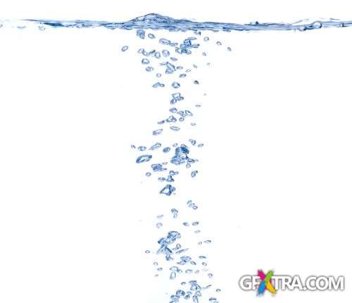 Splash Collection 50xJPG