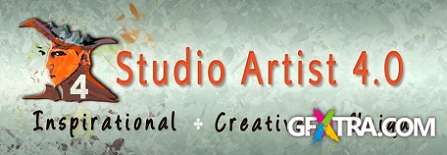 Synthetik Studio Artist v4.05 (Win/Mac OSX)