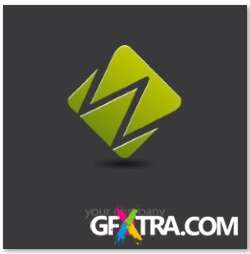 Vector Stock - Logo Collection #2