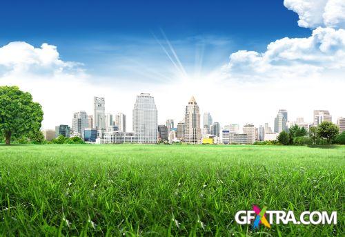 Thailand Trip Concept 42xJPG