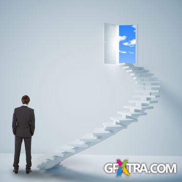 Creative Concept 2, 200xJPG