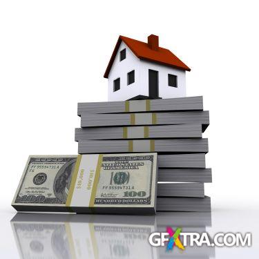 Creative Concept 2, 200xJPG