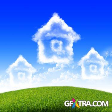 Creative Concept 2, 200xJPG