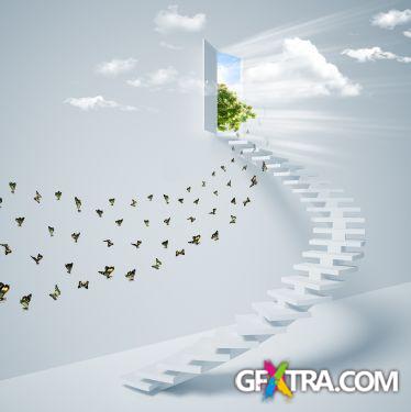 Creative Concept 2, 200xJPG