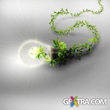 Creative Concept 2, 200xJPG