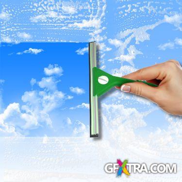 Creative Concept 2, 200xJPG