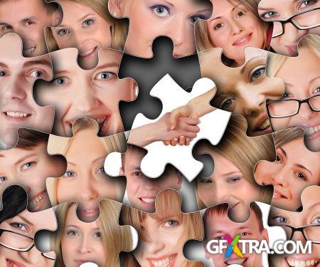 Creative Concept 2, 200xJPG