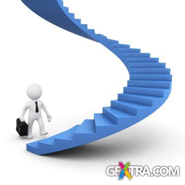 Creative Concept 2, 200xJPG