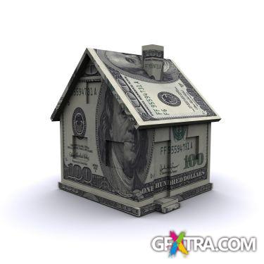 Creative Concept 2, 200xJPG