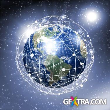 Creative Concept 2, 200xJPG