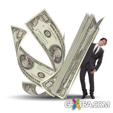 Creative Concept 2, 200xJPG