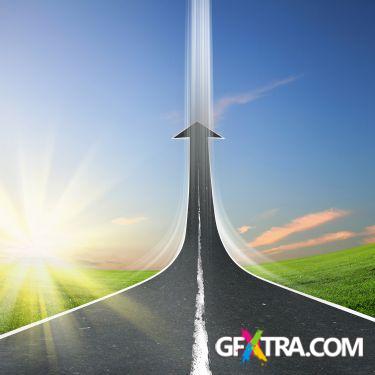 Creative Concept 2, 200xJPG