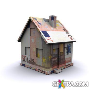 Creative Concept 2, 200xJPG