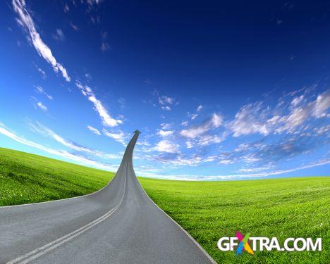 Creative Concept 2, 200xJPG