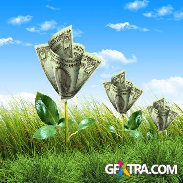 Creative Concept 2, 200xJPG