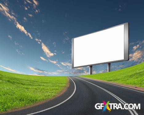 Creative Concept 2, 200xJPG