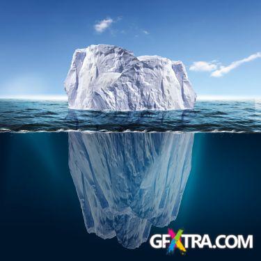 Creative Concept 2, 200xJPG