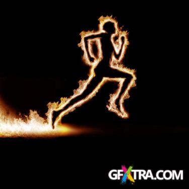 Creative Concept 2, 200xJPG