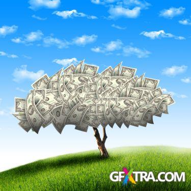 Creative Concept 2, 200xJPG