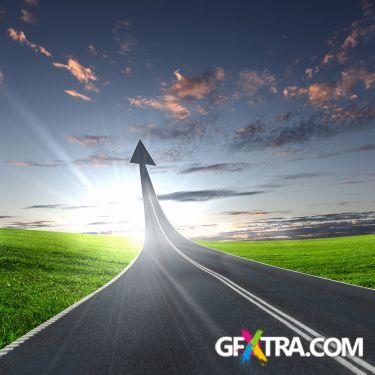 Creative Concept 2, 200xJPG