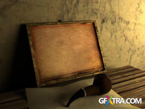 Creative Concept 2, 200xJPG