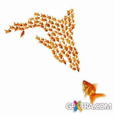 Creative Concept 2, 200xJPG