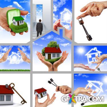 Creative Concept 2, 200xJPG