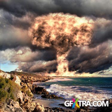 Creative Concept 2, 200xJPG