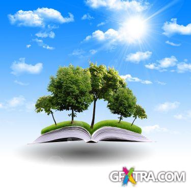 Creative Concept 2, 200xJPG