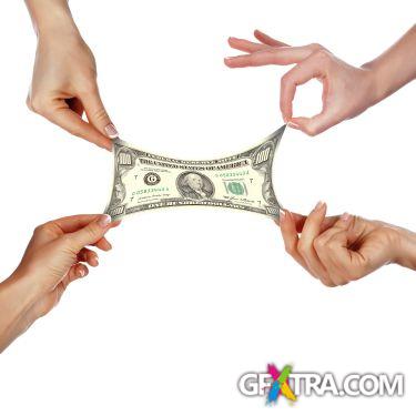 Creative Concept 2, 200xJPG