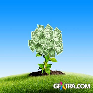 Creative Concept 2, 200xJPG