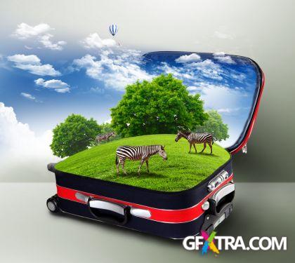 Creative Concept 2, 200xJPG