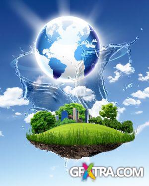 Creative Concept 2, 200xJPG