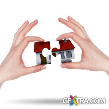 Creative Concept 2, 200xJPG