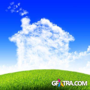 Creative Concept 2, 200xJPG