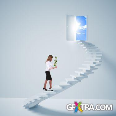 Creative Concept 2, 200xJPG