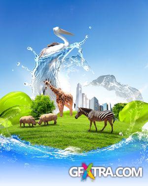 Creative Concept 2, 200xJPG