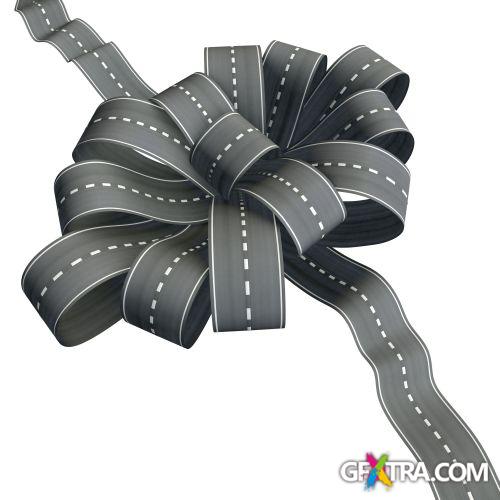 Creative Road - Shutterstock 25xjpg Creative Road - Shutterstock 25xjpg